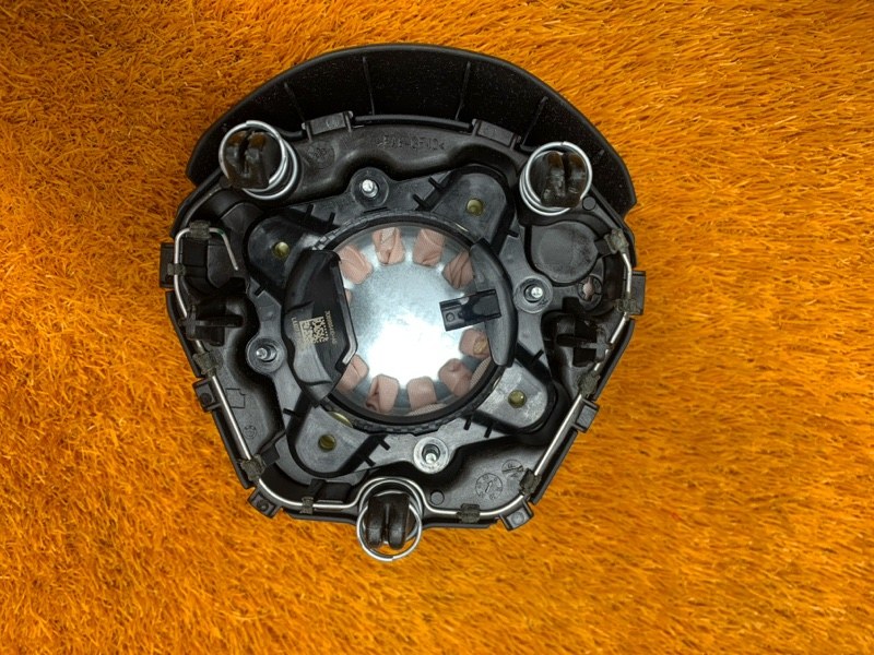 руль, 10200 рублей, Красноярск