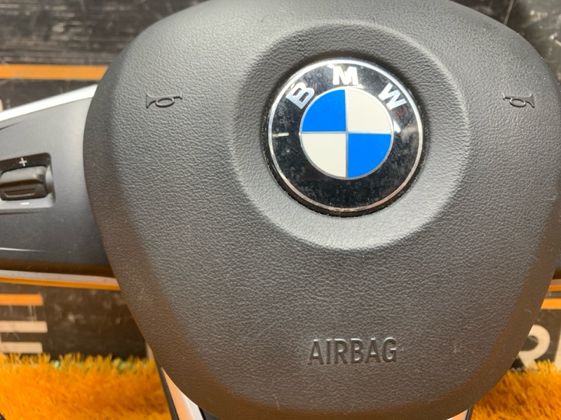 руль, 10200 рублей, Красноярск