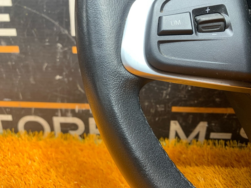 руль, 10200 рублей, Красноярск