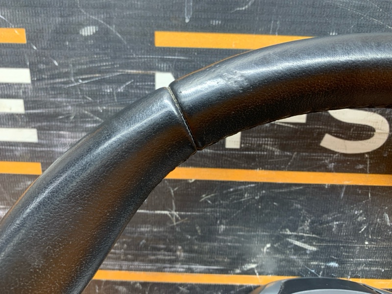 руль, 10200 рублей, Красноярск