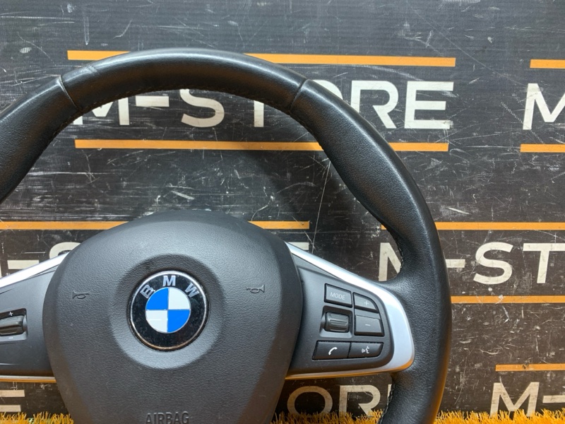 руль, 10200 рублей, Красноярск