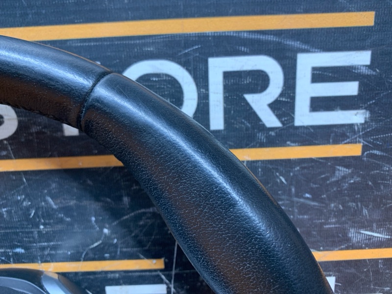 руль, 10200 рублей, Красноярск