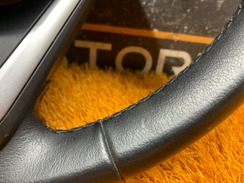 руль, 10200 рублей, Красноярск