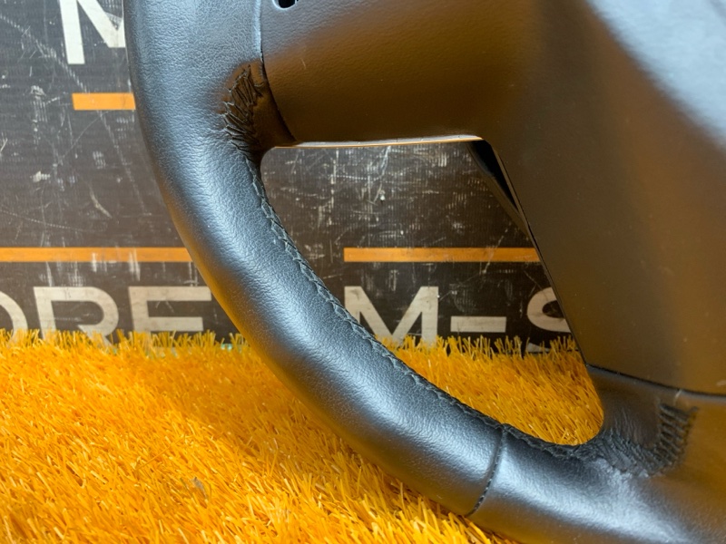 руль, 10200 рублей, Красноярск