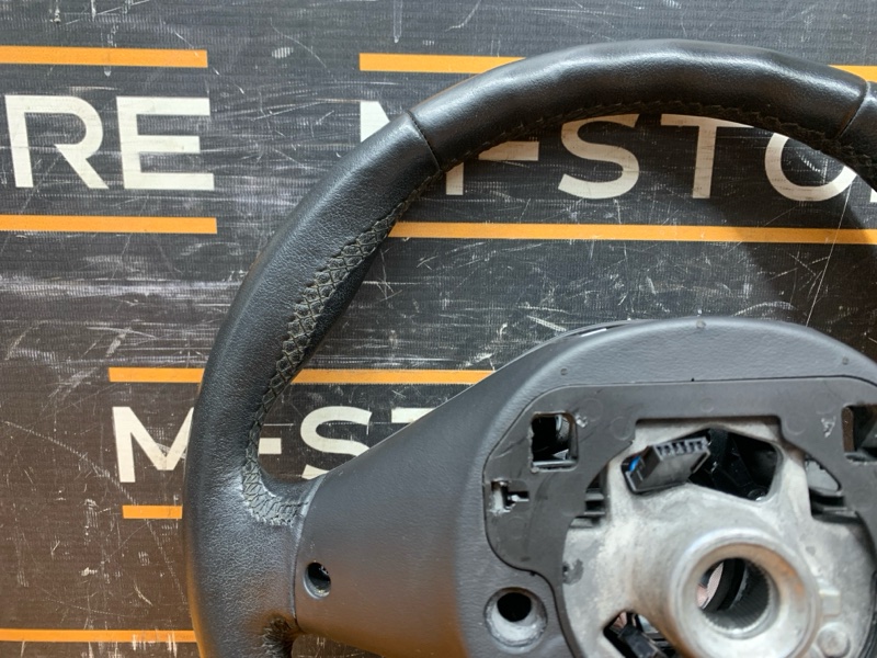 руль, 10200 рублей, Красноярск