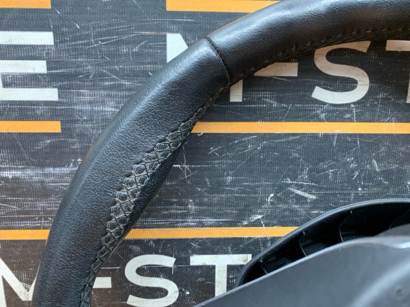 руль, 10200 рублей, Красноярск