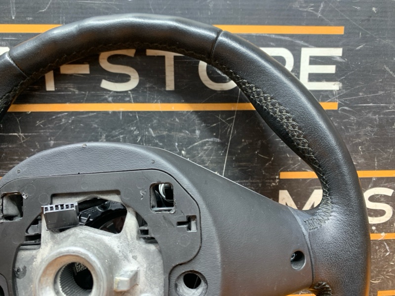 руль, 10200 рублей, Красноярск