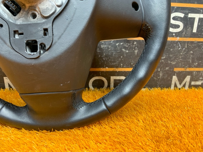 руль, 10200 рублей, Красноярск