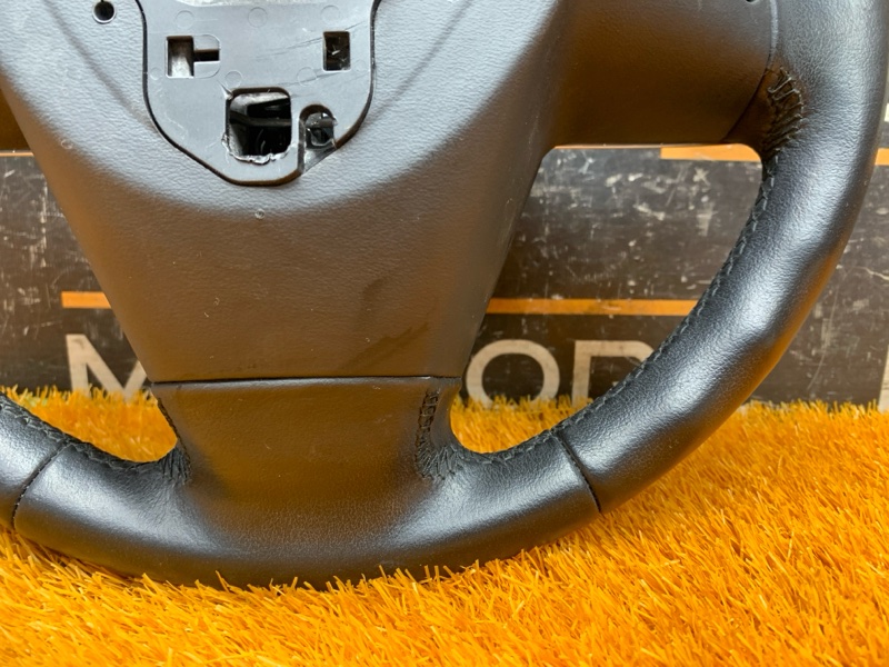 руль, 10200 рублей, Красноярск