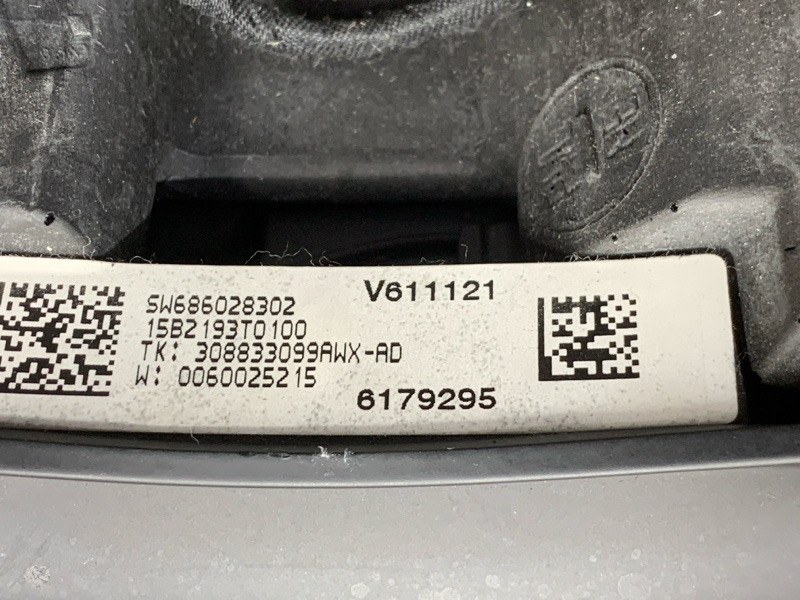 руль, 10200 рублей, Красноярск