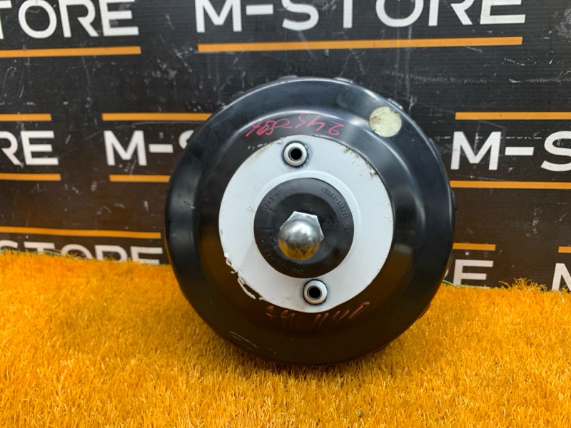 Вакуумный усилитель, 1340 рублей, Красноярск