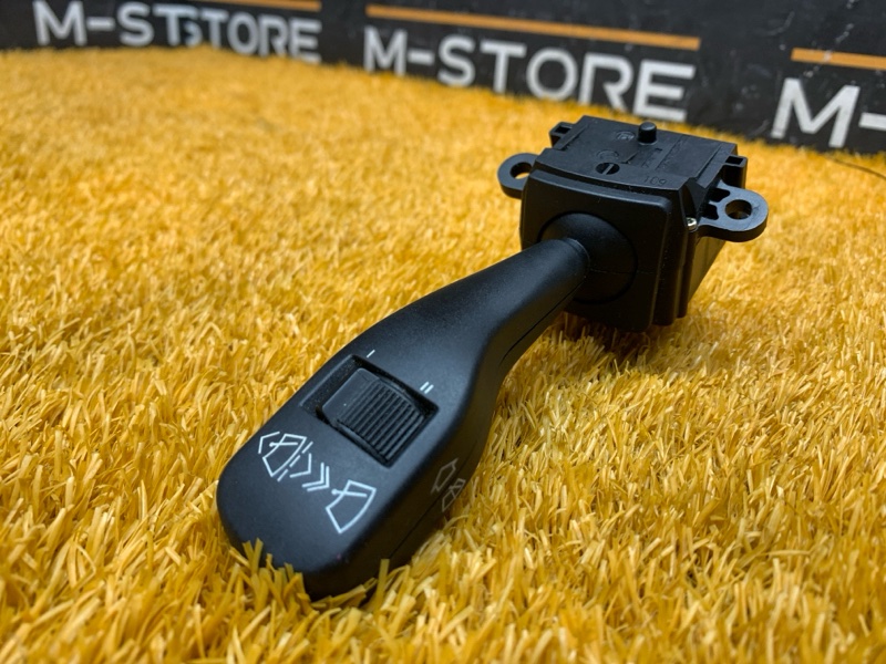 переключатель дворников, 360 рублей, Красноярск