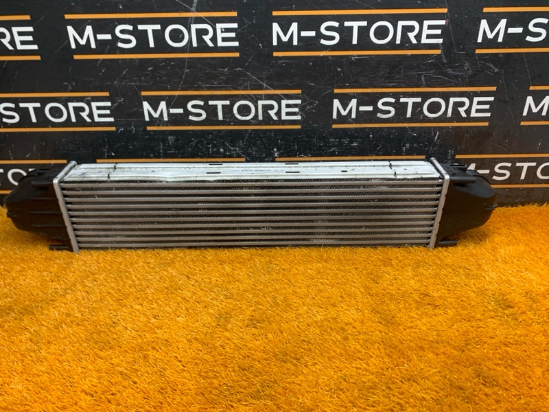 интеркулер, 6210 рублей, Красноярск