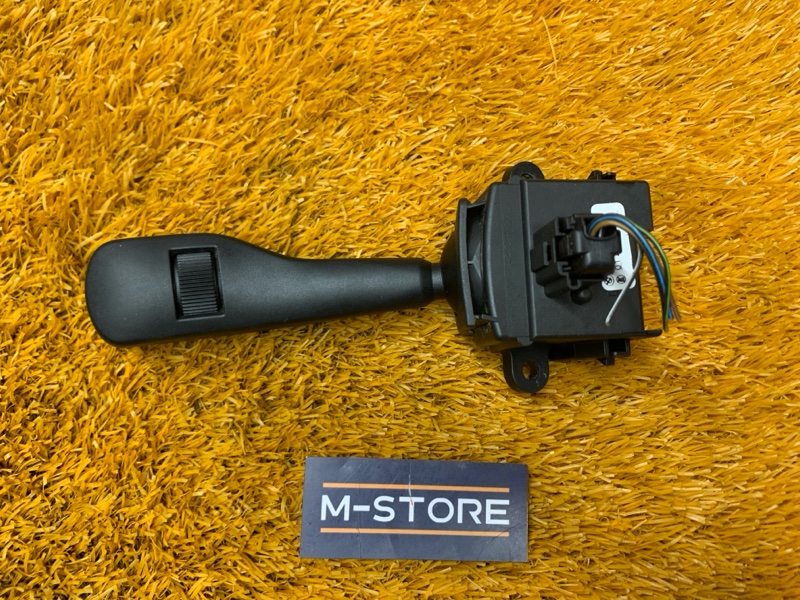 переключатель дворников, 360 рублей, Красноярск