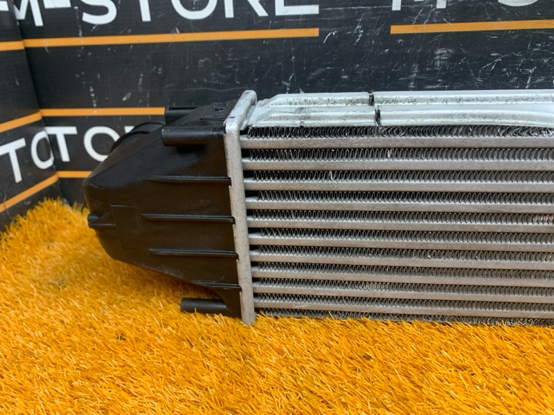 интеркулер, 6210 рублей, Красноярск