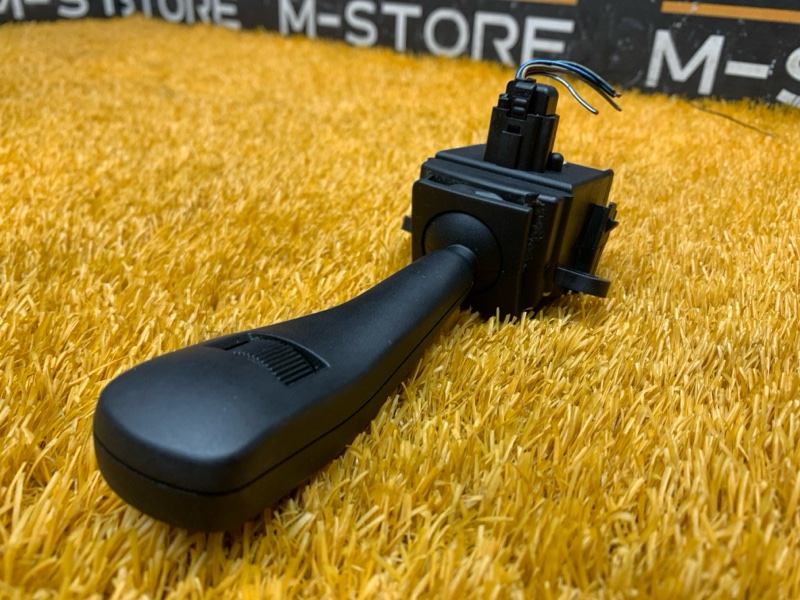 переключатель дворников, 360 рублей, Красноярск