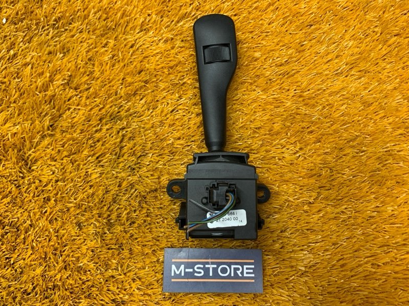 переключатель дворников, 360 рублей, Красноярск