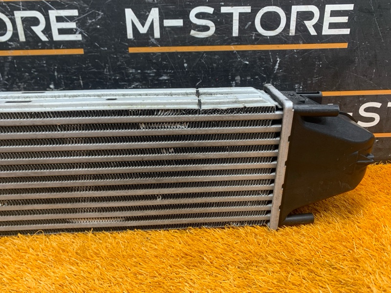 интеркулер, 6210 рублей, Красноярск