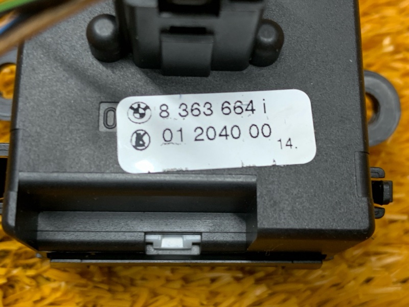 переключатель дворников, 360 рублей, Красноярск