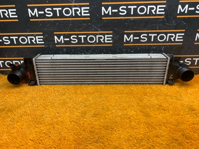 интеркулер, 6210 рублей, Красноярск