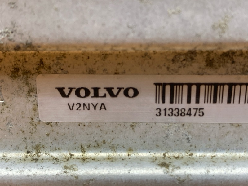 интеркулер, 6210 рублей, Красноярск