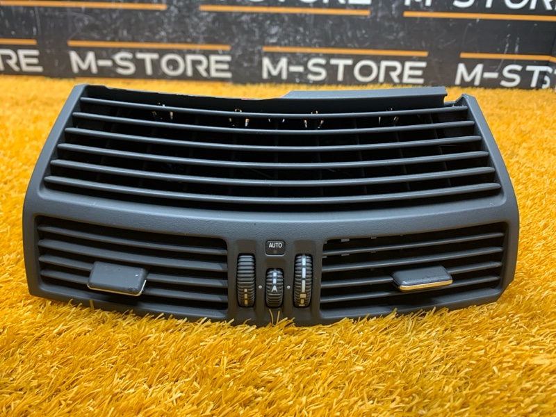 дефлектор воздушный, 400 рублей, Красноярск