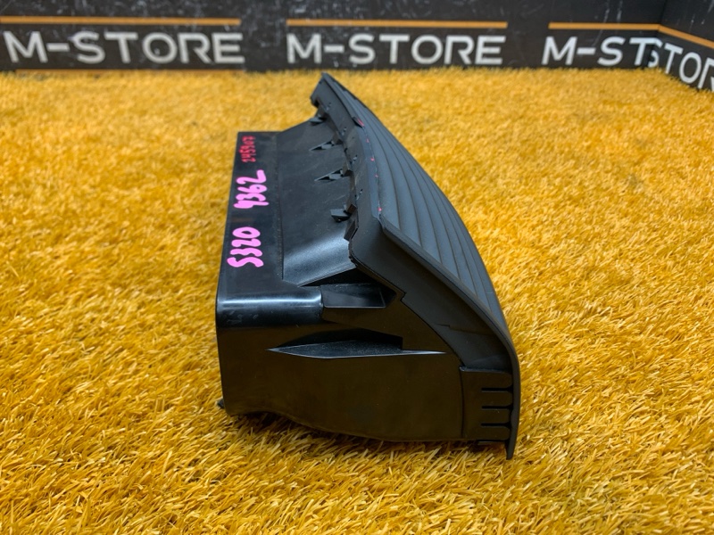 дефлектор воздушный, 400 рублей, Красноярск