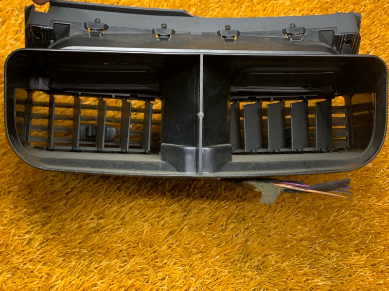 дефлектор воздушный, 400 рублей, Красноярск