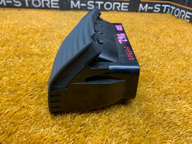 дефлектор воздушный, 400 рублей, Красноярск