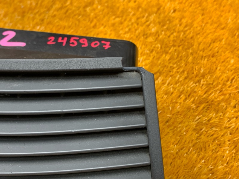 дефлектор воздушный, 400 рублей, Красноярск