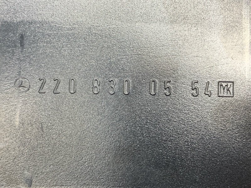 дефлектор воздушный, 400 рублей, Красноярск