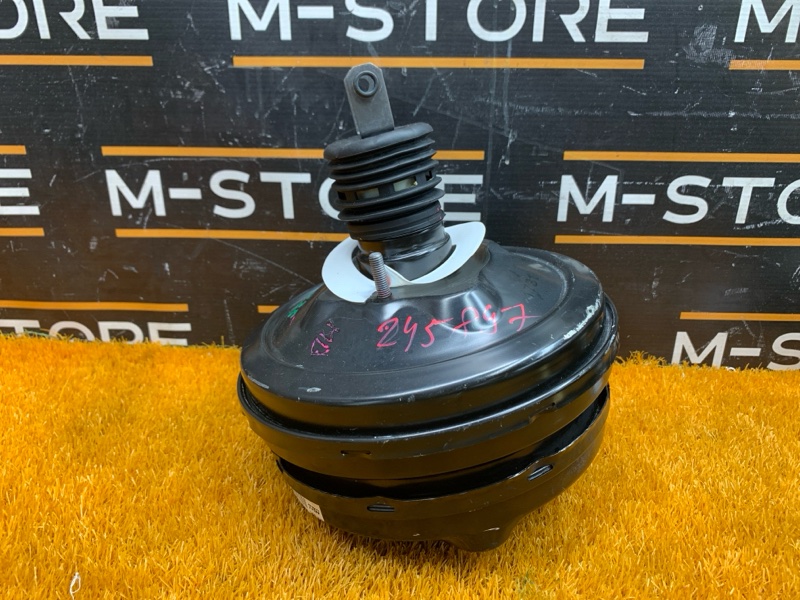 Вакуумный усилитель, 900 рублей, Красноярск