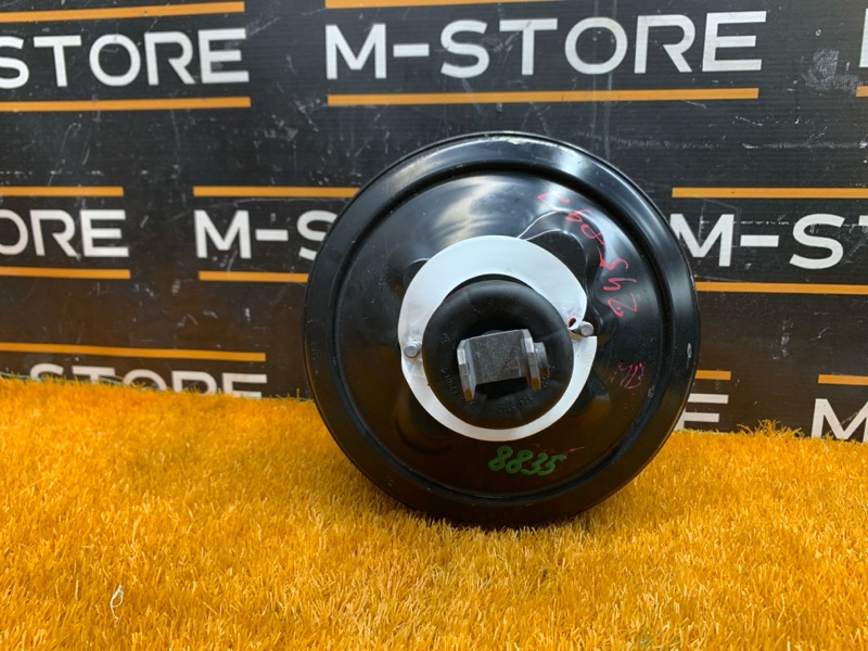 Вакуумный усилитель, 900 рублей, Красноярск