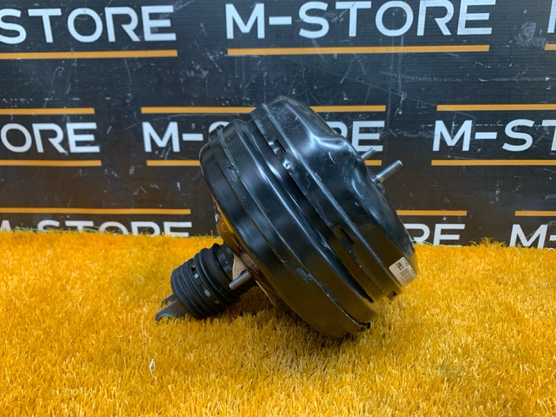 Вакуумный усилитель, 900 рублей, Красноярск