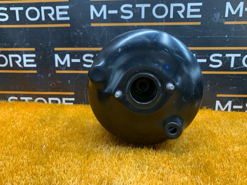 Вакуумный усилитель, 900 рублей, Красноярск