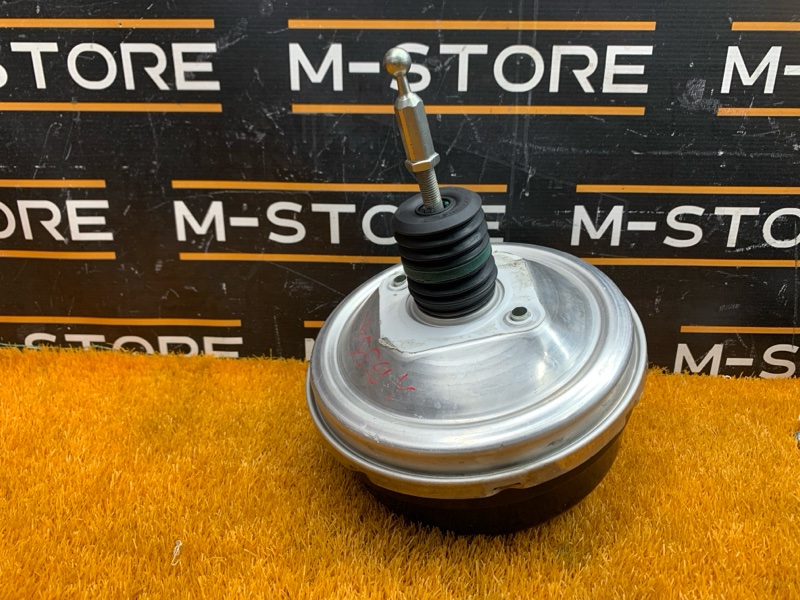 Вакуумный усилитель, 700 рублей, Красноярск