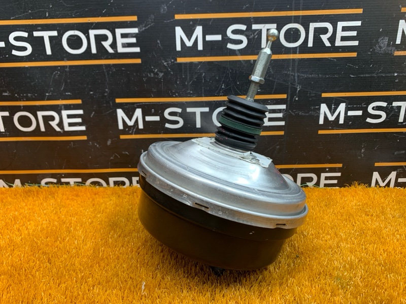 Вакуумный усилитель, 700 рублей, Красноярск