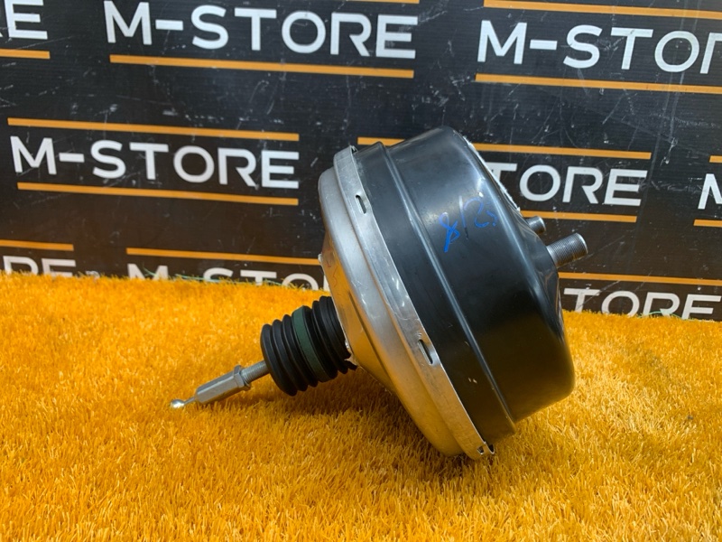 Вакуумный усилитель, 700 рублей, Красноярск