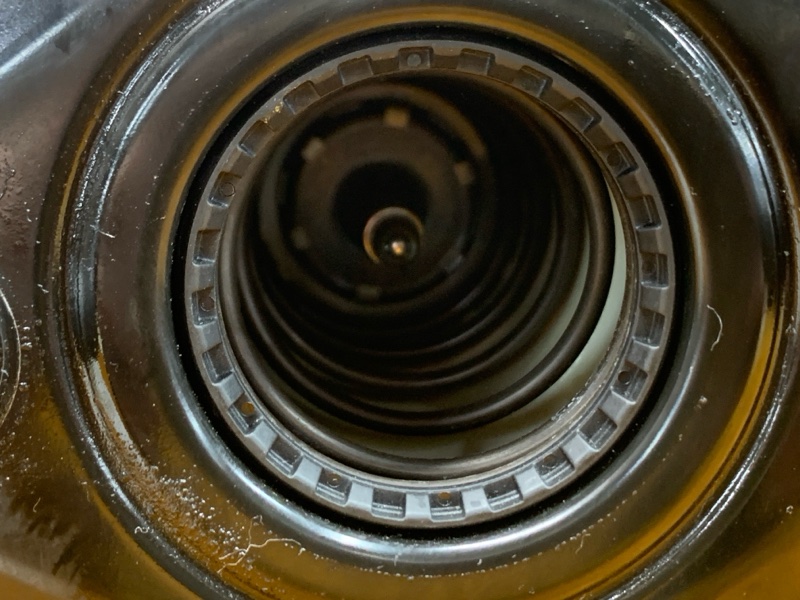 Вакуумный усилитель, 700 рублей, Красноярск