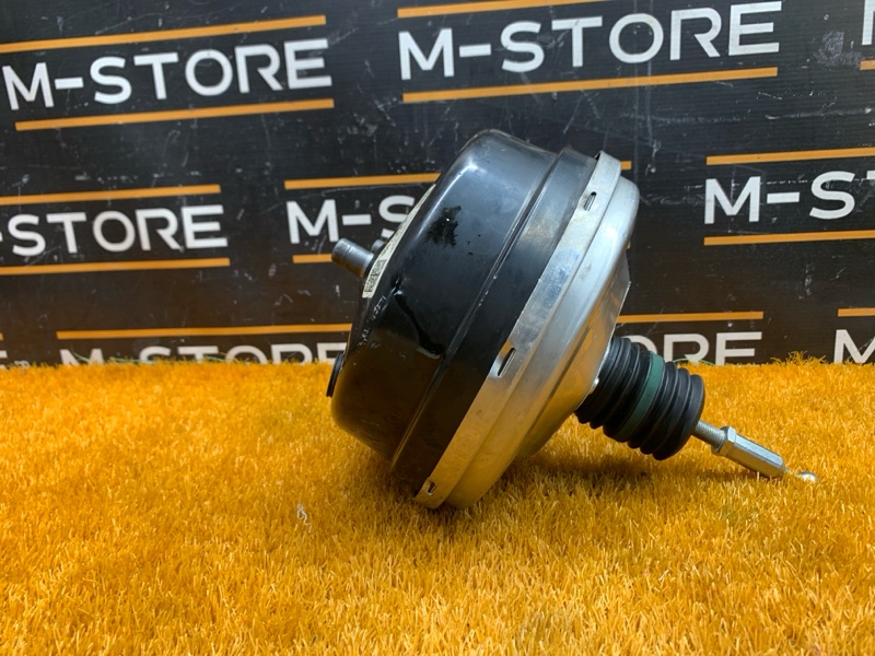 Вакуумный усилитель, 700 рублей, Красноярск