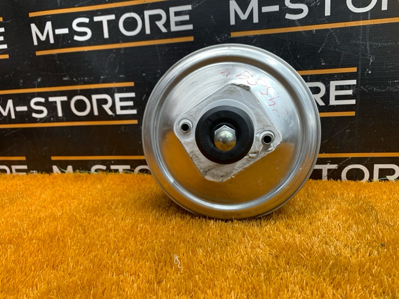 Вакуумный усилитель, 700 рублей, Красноярск