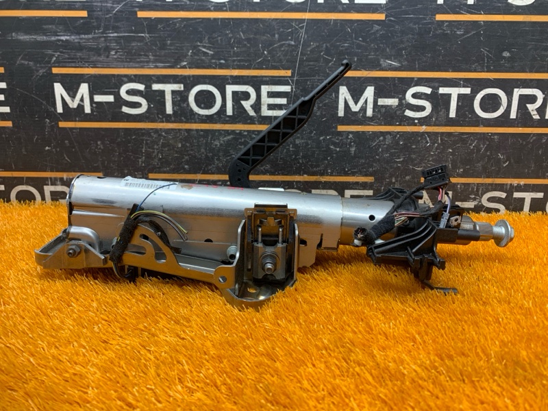 рулевая колонка, 2460 рублей, Красноярск