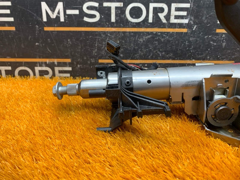 рулевая колонка, 2460 рублей, Красноярск