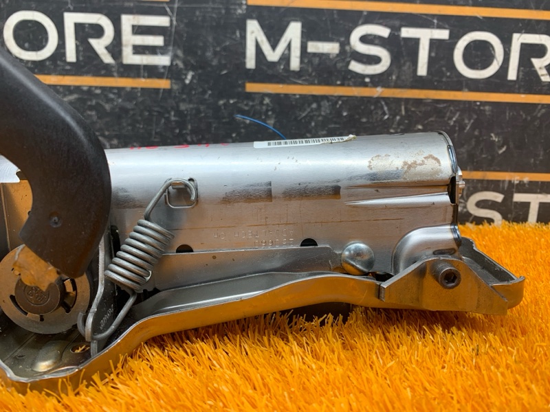 рулевая колонка, 2460 рублей, Красноярск