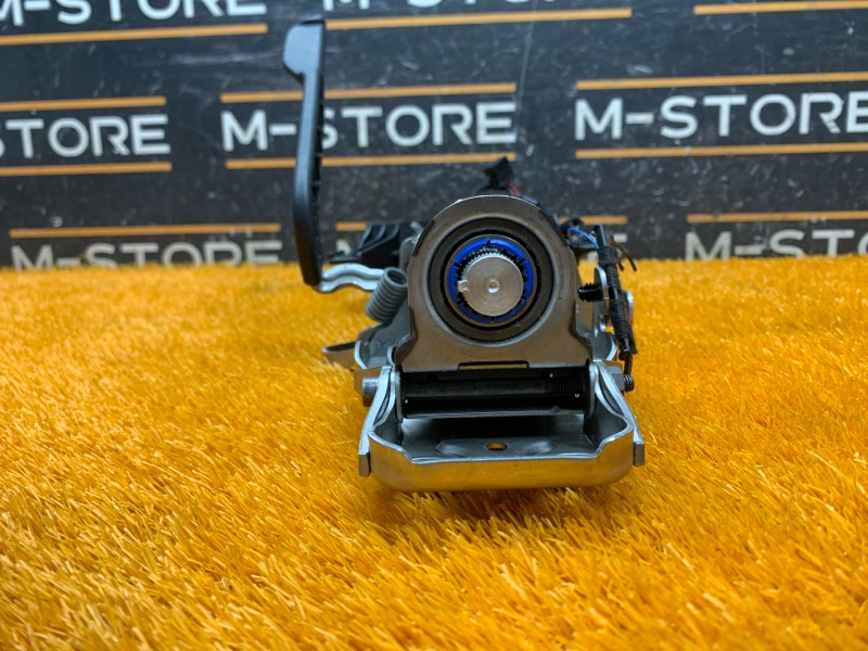 рулевая колонка, 2460 рублей, Красноярск