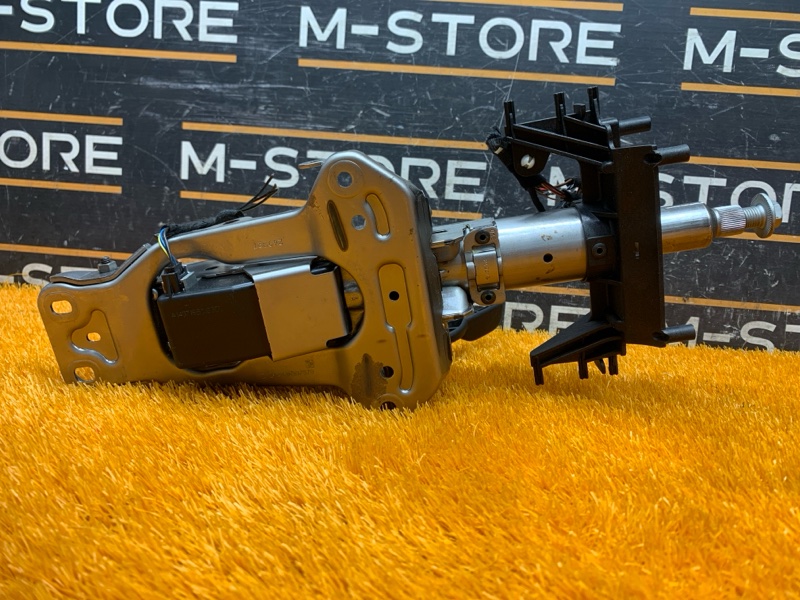 рулевая колонка, 2460 рублей, Красноярск