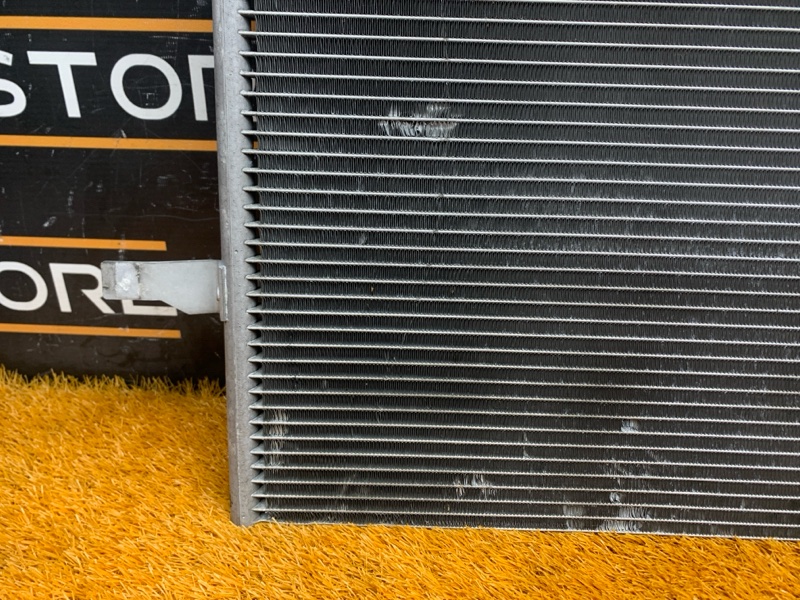 радиатор кондиционера, 4710 рублей, Красноярск