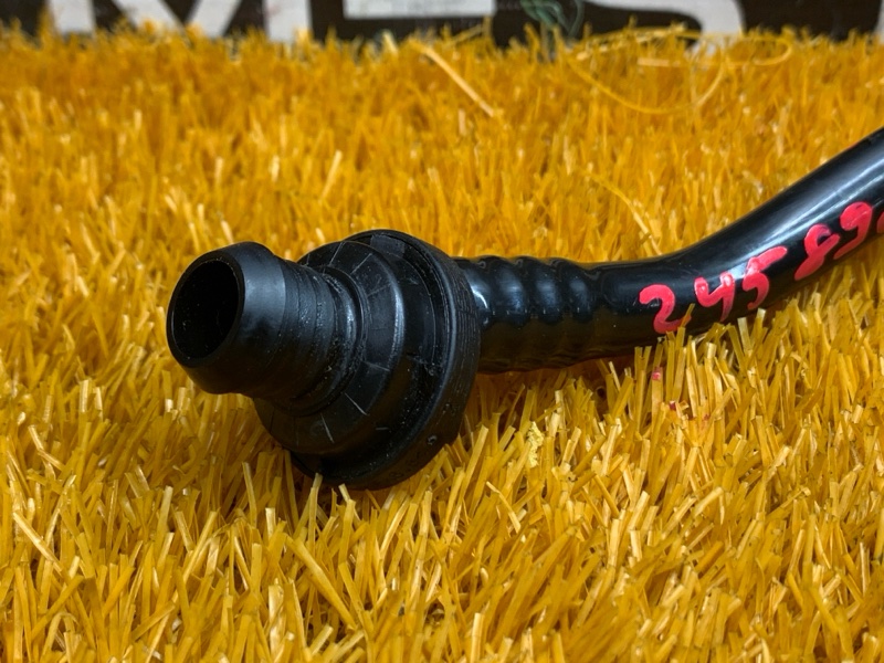 трубка вакуумная, 420 рублей, Красноярск