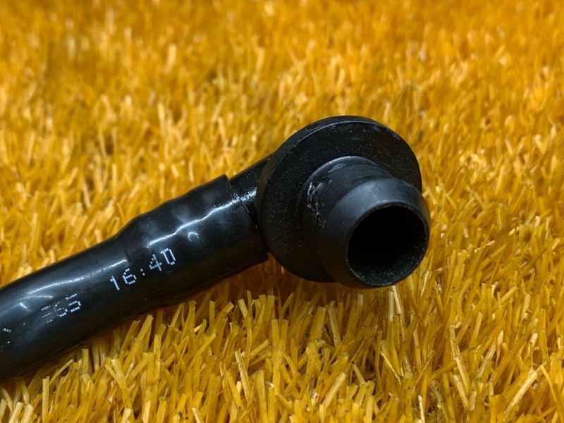 трубка вакуумная, 420 рублей, Красноярск