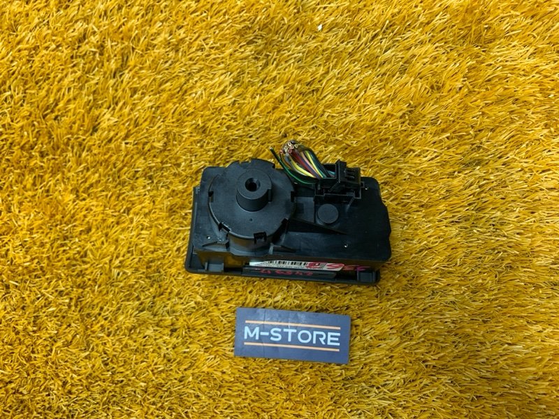 Переключатель света фар, 300 рублей, Красноярск